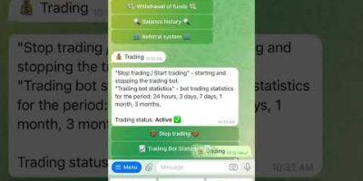 Join easy telegram trading bot 100% legit.  Click onlink to join octobits_bot.t.me/?start=r656478122