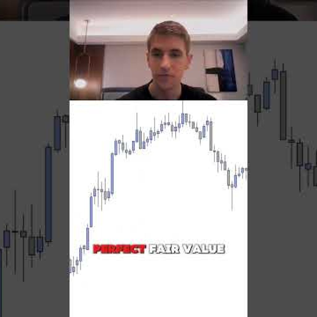 This SIMPLE Trading Strategy Makes Me $20K/Month