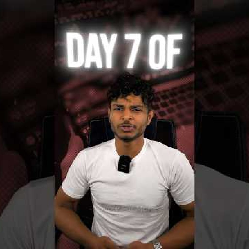 Future vs Options Trading – Learn Trading in 30 Days Ep-7 | Trade with Purab