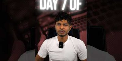 Future vs Options Trading – Learn Trading in 30 Days Ep-7 | Trade with Purab