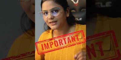 #reversal #breakout #breakdown #stockmarket #sharemarket #livetrading #banknifty #nifty #levels