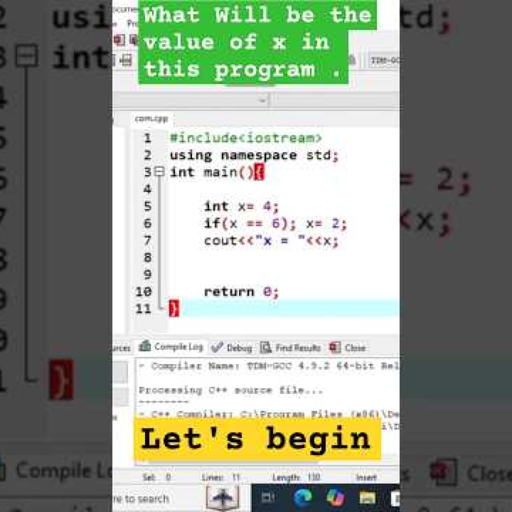 C++ interview questions and answers _ c++ programming  __ c++ __ c++ full course __ sky full of star