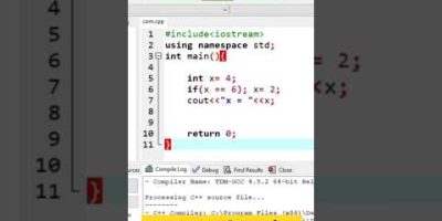 C++ interview questions and answers _ c++ programming __ c++ __ c++ full course __ sky full of star