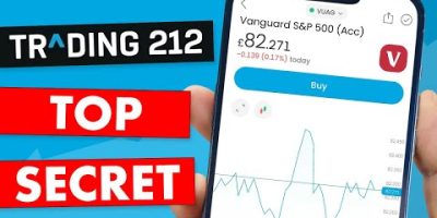 22 Tips You Need to Know When Using Trading 212