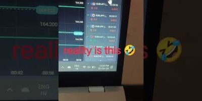 reality of fake binery traders 😂# quotex