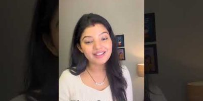 Day 16/25 | How to Make Affirmations Work ?