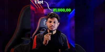 Lot sizes in Forex Trading | Trade with Purab #lotsize #forextrading