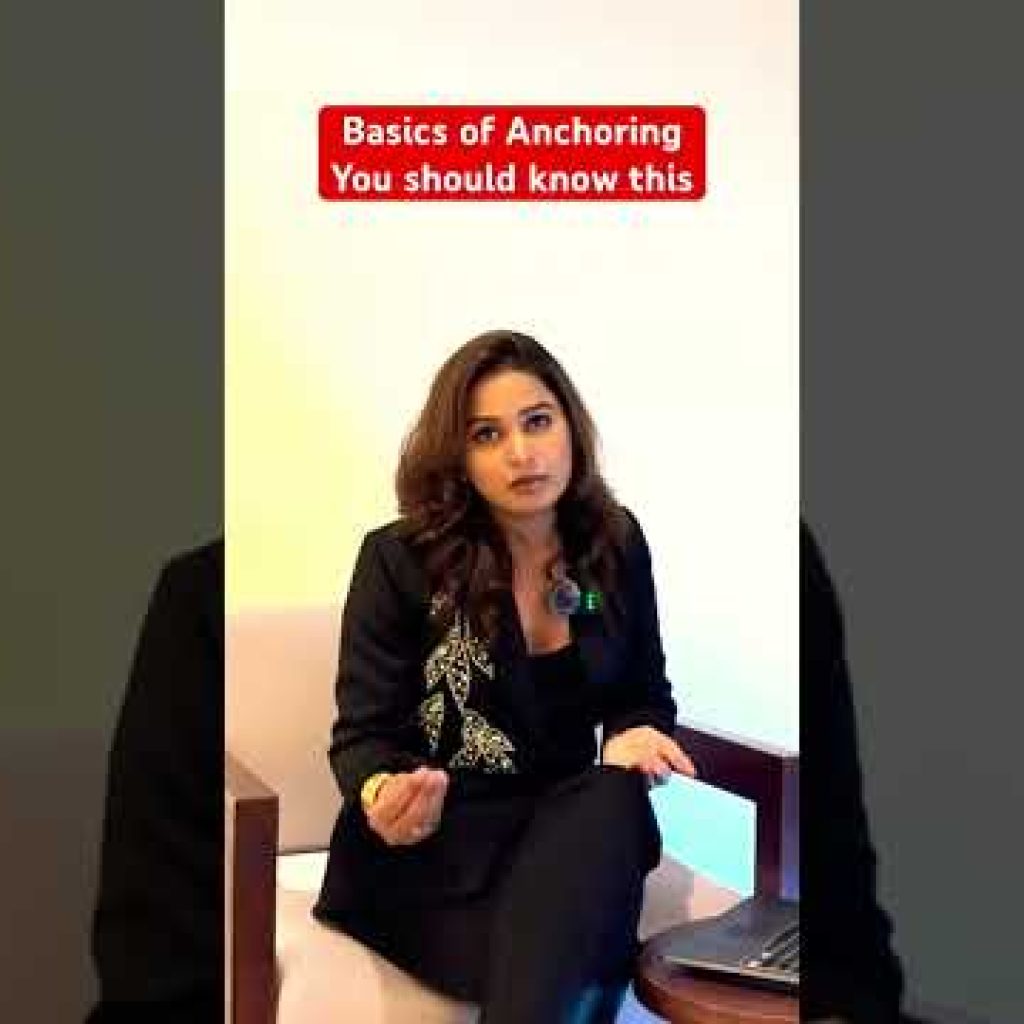 Basic of anchoring || you know this before hosting any event #fastnet #windward #anchoringtips