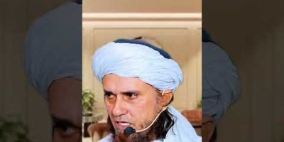 Is Forex Trading Halal?? #muftitariqmasood #bayan #bayanmuftitariqmasood