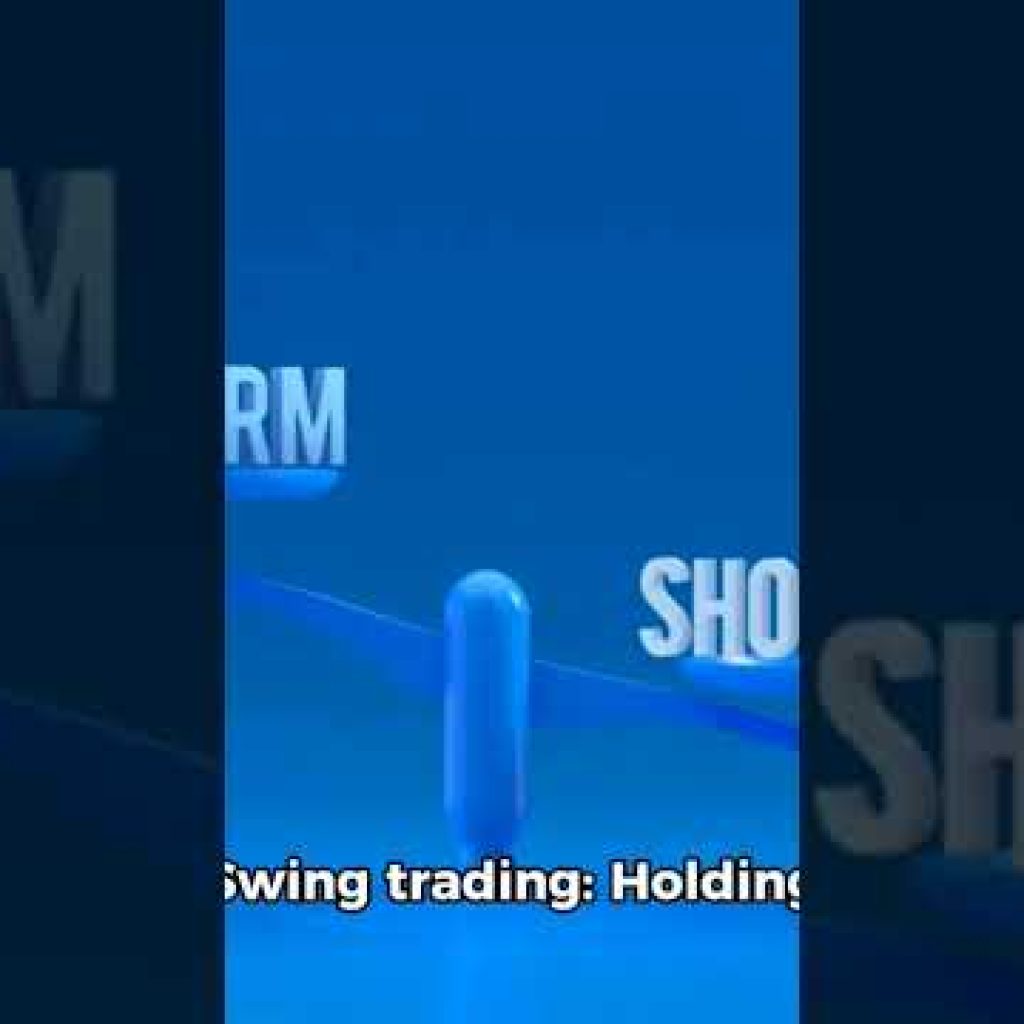 Trading secret #cryptomining #crypto #secret #hsorts #shortsvideo