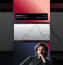 My Private Teachings are Money Printing Machine #TraderAbdullahMasood #SmartMoneyConcepts#ICTTrading