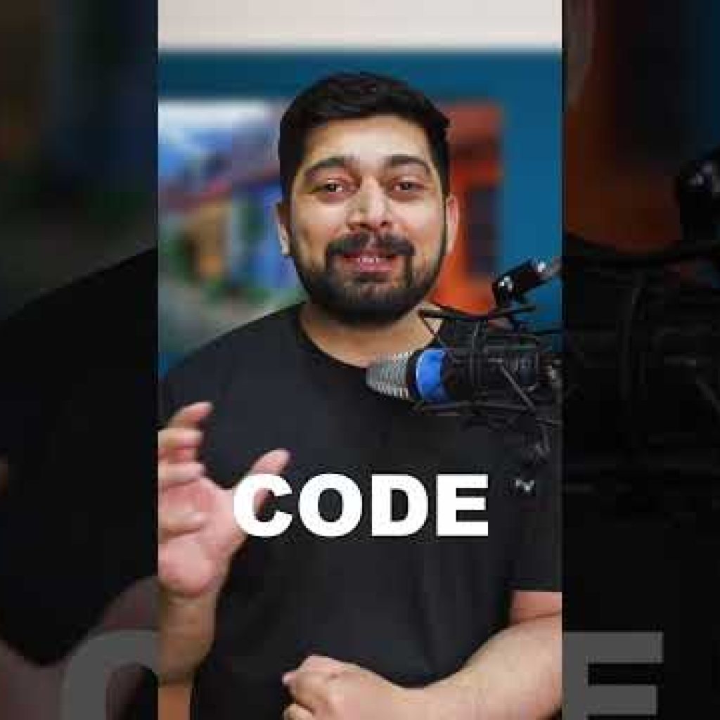 Here are some effective coding tips for beginners