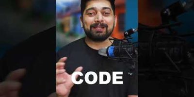 Here are some effective coding tips for beginners