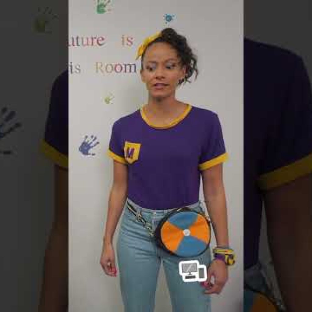 Code Fun! Learn Programming with Cool Kid Teachers! 💻🎉 #Meekah #Games #Coding