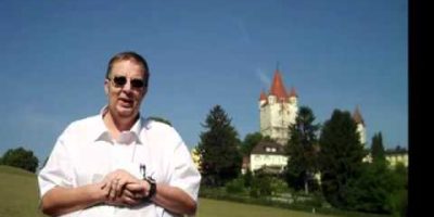 Mark-up and scripting languages