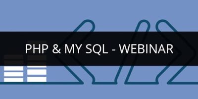 PHP & MySQL – Server-Side Scripting Language for Web Development | Edureka