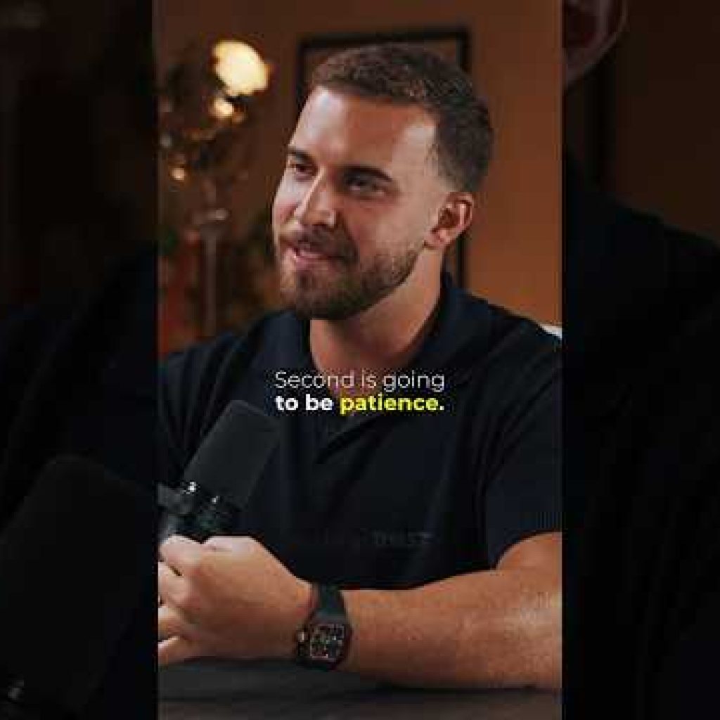 Beginners Guide to Forex Trading in 2024