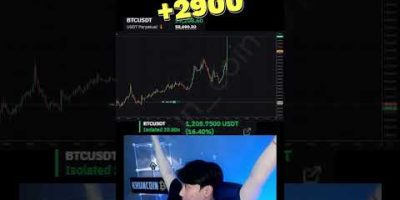 crypto futures trading #crypto  #trading #cryptocurrency #bitcoin #shorts
