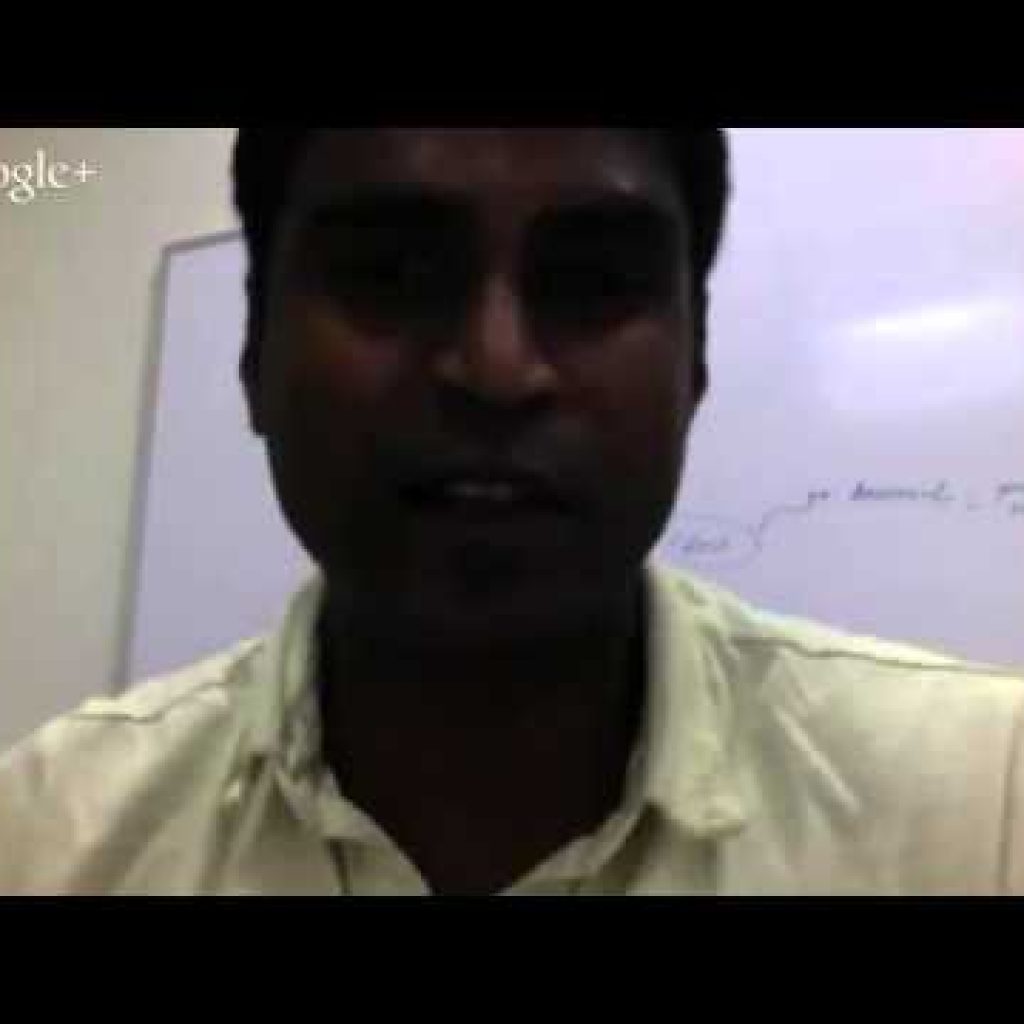 Overview of Google Apps Scripts for Education