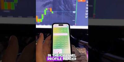 BEST POCKET OPTION BOT FOR BINARY OPTIONS / TRADING ROBOT / SIGNALS FREE / WITHOUT RISKS #trading