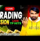 Live Trading Xau .Forex,& Crypto Market Forecast Altscoin Analysis #trading #crypto  #forextrading