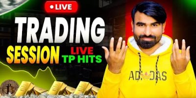 Live Trading Xau .Forex,& Crypto Market Forecast Altscoin Analysis #trading #crypto #forextrading