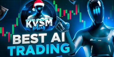 Pocket Option AI Trading Bot | Live Trading Signals 2026 #trading #ai #bot