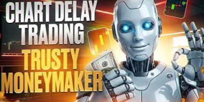 Pocket Option AI Trading BOT | Binary Options Signals | OTC TRADING ROBOT #aibot