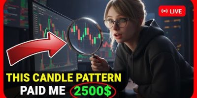 POCKET OPTION LIVE TRADING ➜ POCKET OPTION LIVE SIGNALS | POCKET OPTION BOT | POCKET OPTION ROBOT