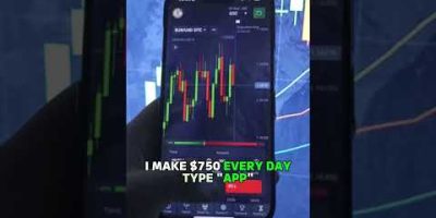 Pocket Option AI Trading Bot Logic | Binary Options Automated Chart Analysis System