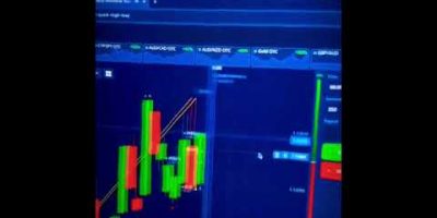 💰 THE BEST AI TRADING BOT FOR POCKET OPTION IN 2026