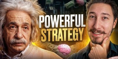 Pocket Option Strategy Breakdown | Binary Options Chart Logic Indicators Market Structure
