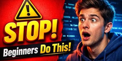 Stop Learning Java? 😱 Why Python is the King of Programming!