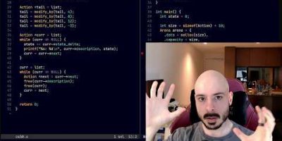 what cs50 doesn’t teach you about memory