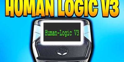 Why ALL Cronus Zen Scripts NEED Human Logic V3 (Account Safety)