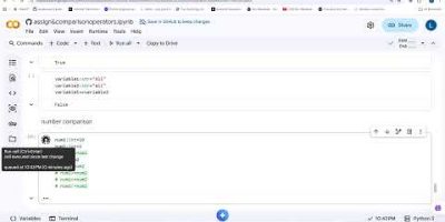 Lec:07- | Python Course | by Laraib Nawaz