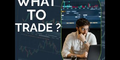 Most Beginners Skip This – Financial Instruments Explained (forex crypto index)
