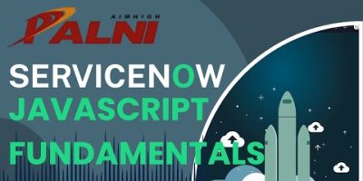 05 – Understanding Arithmetic Operators in JavaScript | Core Calculations for ServiceNow Scripting