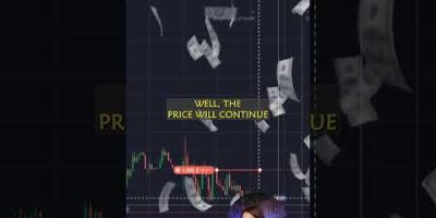 🚀 AI Trading Bot DOMINATES Quotex in 2025! ChatGPT Signals Strategy 🔥