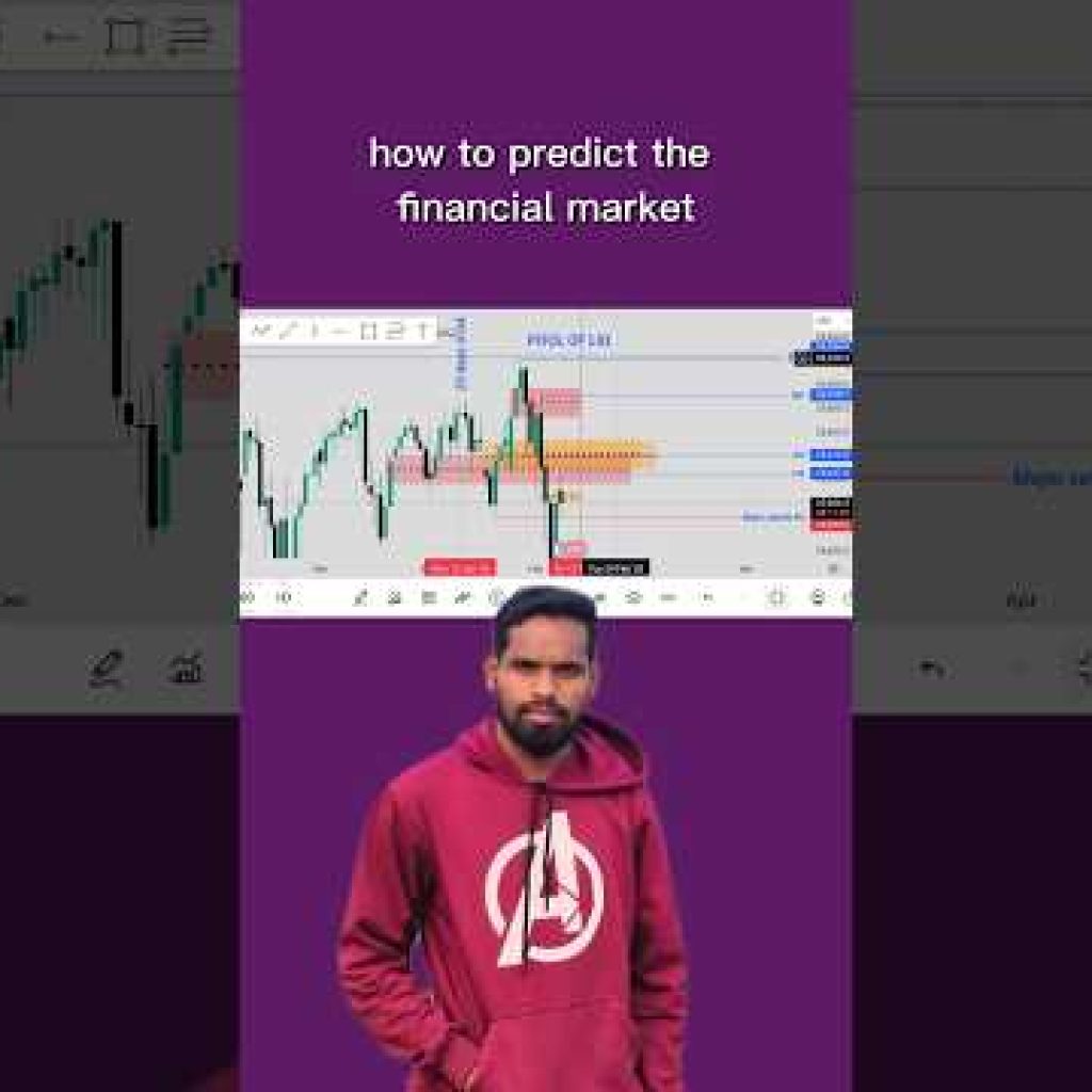 how to predict the 100% accurate