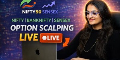 Options trading Nifty 50 , Bank nifty analysis || #trading #nifty #banknifty live analysis