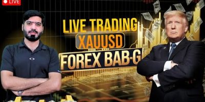 🔴GOLD LIVE TRADING STREAM #xauusd #trading #crypto #bitcoin #etherum #forex…252
