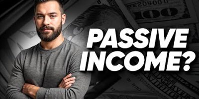 Pocket Option Ai Trading! How to generate passive income? [4 steps]
