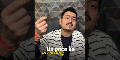 Indicators kya hote hai? | Episode 11