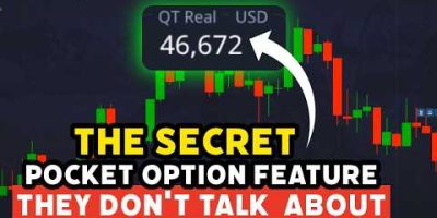 I Created My Own AI Trading System (Watch This)