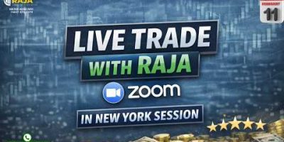 11 Feb TWR Bot Results: LIVE Profits & Secret Strategy Exposed!