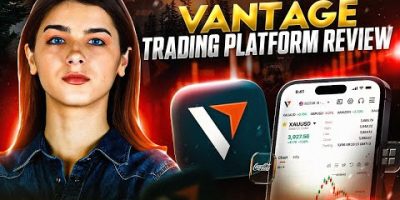Vintage APAC Gala Dinner 2026 | Vantage Overview & Global Trading InsightsIsme: