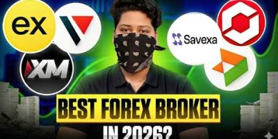 Savexa Trading Platform Review 2026 | CFD Broker, Forex,Crypto & Metals | Free Demo & Advanced Tools