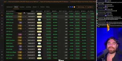 MDX ALGO 🤖 Indicators & Bot Master
