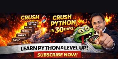 Tutorial 05 | Hindi Python Function with a parameter with default value